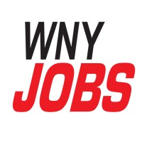 WNYJobs.com