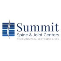 Summit Spine & Joint Centers