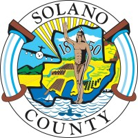 Solano County