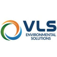 VLS Environmental Solutions