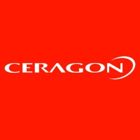 Ceragon Networks