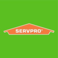 SERVPRO Team JRF