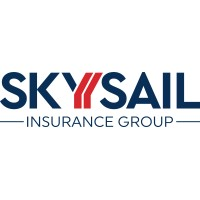 SkySail Insurance Group