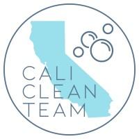 Cali Clean Team