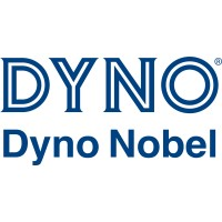 Dyno Nobel