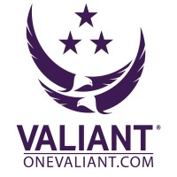 Valiant Integrated Services