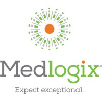 Medlogix