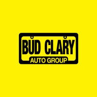 Bud Clary Auto Group