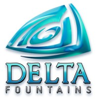 Delta Fountains