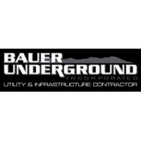 Bauer Underground, Inc.