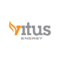 Vitus Energy LLC