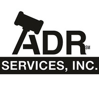 ADR Services, Inc.