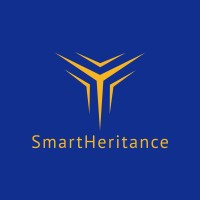 SmartHeritance