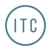 ITC Incorporated