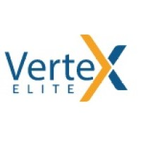 Vertex Elite LLC