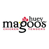 Huey Magoo’s Restaurants LLC