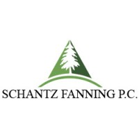 Schantz Fanning P.C.