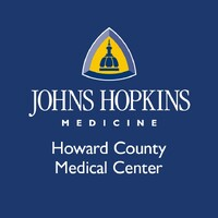 Johns Hopkins Howard County Medical Center