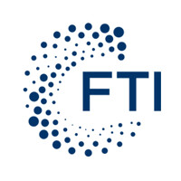 FTI - Frontier Technology Inc.