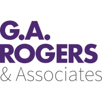 G.A Rogers & Associates