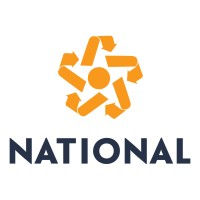 National Salvage & Service Corporation