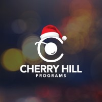 Cherry Hill Programs