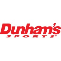 Dunham's Sports