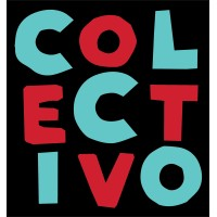 Colectivo Coffee