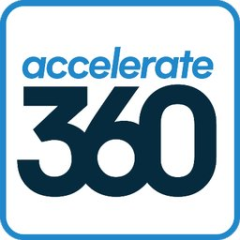 accelerate360