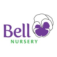 Bell Nursery