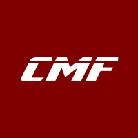 CMF Transportation