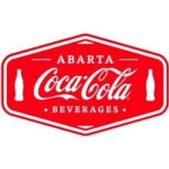 ABARTA Coca-Cola Bev LLC