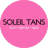 Soleil Tans