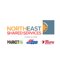 Northeast Shared Services