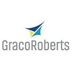 GracoRoberts