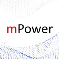 mPower, Inc.