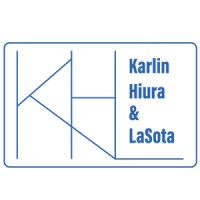 Karlin, Hiura and LaSota