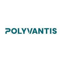 POLYVANTIS