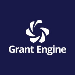 Grant Engine