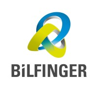 Bilfinger