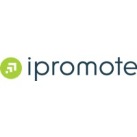 iPromote