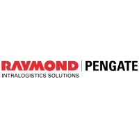 Pengate Handling Systems, Inc.