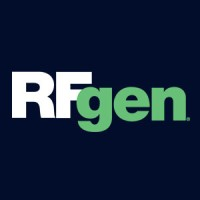 RFgen Software