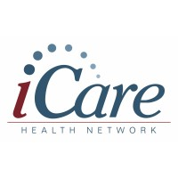 iCare Health Network