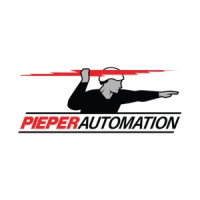 Pieper Automation