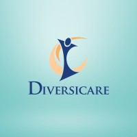 Diversicare Healthcare Services Inc.