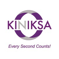 Kiniksa Pharmaceuticals