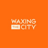 Waxing The City - Sun Prairie, WI