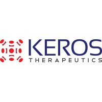 Keros Therapeutics