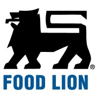 Food Lion